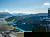 2 Tage im Herz der Alpen in Zell am See mit HP