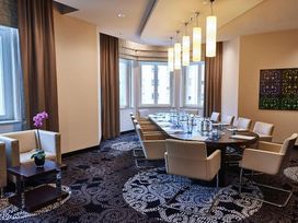 2 entspannte Tage in Leipzig mit Frühstück