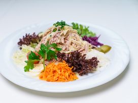 2 Tage - Auszeit im Wiesental - Markgräflerland