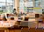 3 Tage Sightseeing Trip Berlin (Anreise Do.-So.)