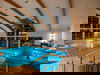 Romantische Ostseetage - 3 Tage