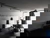 2 Tage im Alphotel Innsbruck mit Frühstück