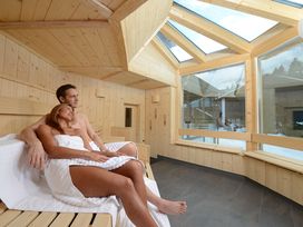 Abenteuer und Erholung im Zugspitzland