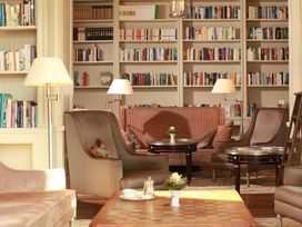 2 Tage luxuriöser Traumurlaub für Groß & Klein