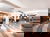 3 Tage Tiroler Wohlfühl-Wellness
