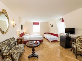 Das wunderschöne Wien erleben - 2 Tage