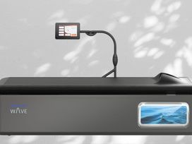 Wanderurlaub Pfälzerwald inkl. Halbpension | 5 Tage