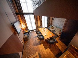 7 Tage Urlaub im Herzen von Arnheim