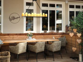 3 Tage Heimatglück im Landhotel