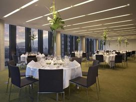 2 Tage Hamburg mit Wellness