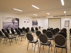 3 Tage nahe des Wasserturms in Mannheim 