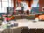 4 Tage Stadttrip nach Chemnitz