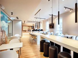 2 Tage im B&B Hotel Rostock City-West mit Frühstück