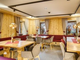 3 Tage Alpine Winter-Auszeit im Stubaital