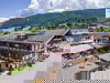 5 Tage Alpine Wellness-Auszeit im Stubaital