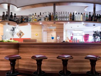 Deine Dolomiten-Auszeit: 4 Tage in der Sonne Sole