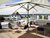 3 Tage Auszeit am Bodensee im Hotel Mein Inselglück