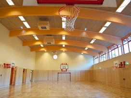 3 Tage im traumhaften Waldviertel direkt an der Thaya