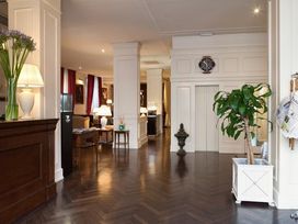 Willkommen in Florenz! - 3 Tage Städtetrip