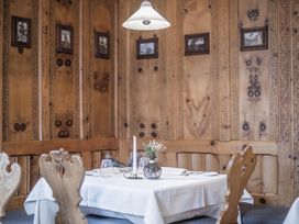 Wellnessurlaub in den Bergen von Südtirol inkl. Halbpension | 3 Nächte
