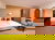 Last Minute Erlebnis Lausitzer Seenland - 4 Tage