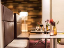 2 Tage im Boutique Hotel Atrium München