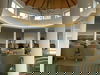 Wellness-Träumerei - 3 Tage inkl. Massage & Spa