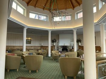 Schnupper Wellness 4 Tage inkl. Massage & 4-Gang Menü