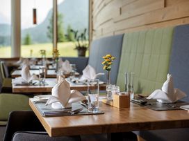 3 Tage Auszeit im Adults Only Hotel in Tirol inkl. Halbpension & Wellness