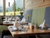 3 Tage Auszeit im Adults Only Hotel in Tirol inkl. Halbpension & Wellness