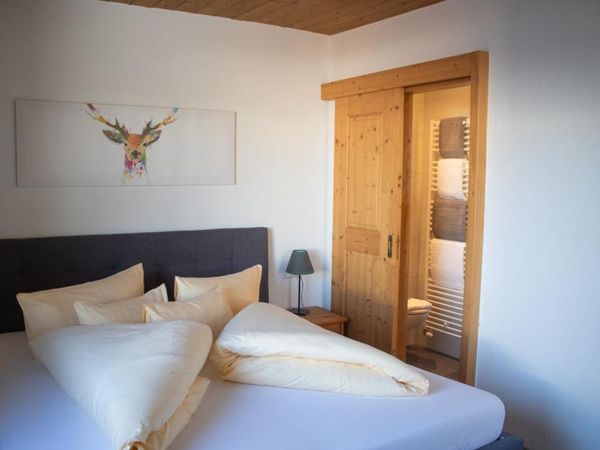 6 Tage Alpenidylle pur: Erholung & Aktivurlaub in Seefeld in Tirol inkl. Frühstück