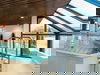 Göbel´s Auszeit - 8 Tage Wellness, Wasser, Wohlfühlen
