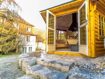 WanderWellness im Kochertal - Special zum Wochenstart