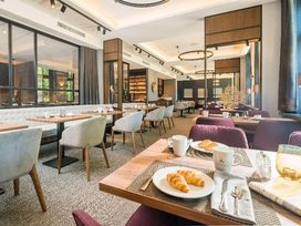 2 erholsame Tage in der Hafenstadt Hamburg