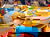 6 Tage Stadtrallye Dresden  - Sightseeing mal anders