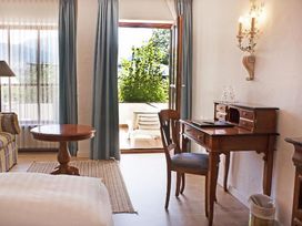 4 Tage im bayerischen Oberstaufen mit Frühstück