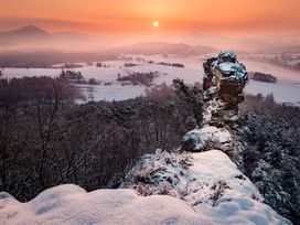 79 Euro-Winter-Special - 3 Tage Frankenthal in der Pfalz