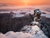 79 Euro-Winter-Special - 3 Tage Frankenthal in der Pfalz