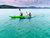 Wasserpark und Strand - 4 Tage am Gardasee