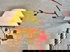 Oster Suche | Auf der Suche nach unserer Freiheit