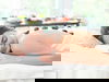 Wellness in der schönsten Therme Europas