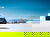 Allgäu Urlaub in Nesselwang 6 Tage 5 Nächte