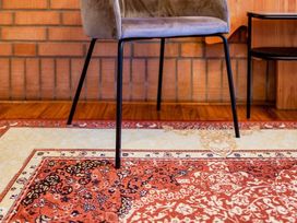 5 Tage im Radisson Blu Hotel, Karlsruhe in Ettlingen