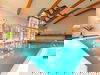 Romantische Ostseetage - 3 Tage