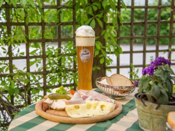 2 Tage Zwischenstop in Bayern - Oberpfalz