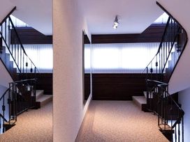 2 Tage Kurzurlaub im Hellers Twenty Four I