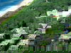 3 Tage Kurzurlaub an der polnischen Ostsee