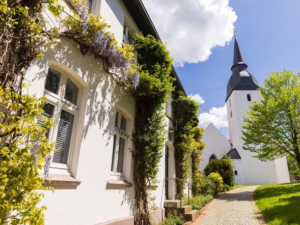 3 Tage Kurzurlaub im Hotel Apart Go25