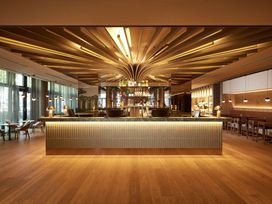 2 Tage Kurzurlaub mit Frühstück im Adina Apartment Hotel Duesseldorf