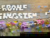 4 Tage Pfingsten im ruhigen Moseltal erleben